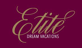 Elite Dream Vacations