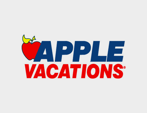 Apple Vacations