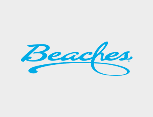 Beaches